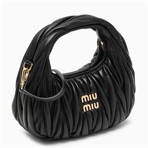 miu miu sac site officiel